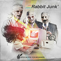 Rabbit Junk