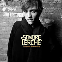 Sondre Lerche