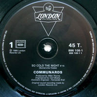 Communards