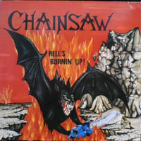 Chainsaw (DEU)