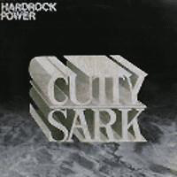 Cutty Sark (DEU)