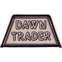 Dawn Trader