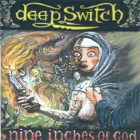 Deep Switch