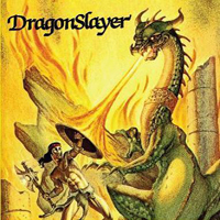 Dragonslayer (GBR)