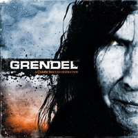 Grendel (FIN)