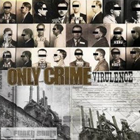 Only Crime
