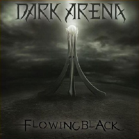 Dark Arena