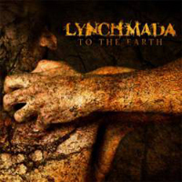Lynchmada