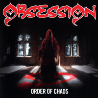 Obsession (USA)