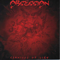 Obsession (USA)