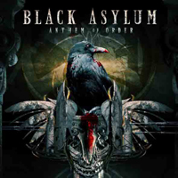 Black Asylum