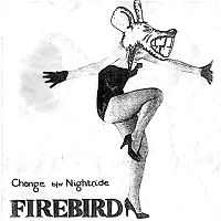 Firebird (GBR, Reading)
