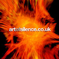 Art Of Silence (GBR)