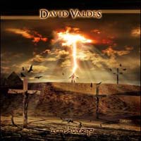 David Valdes