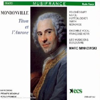 Various Artists [Classical]