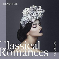 Various Artists [Classical]