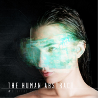 Human Abstract