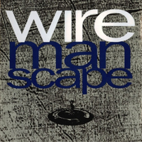 Wire