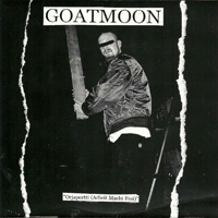 Goatmoon
