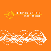 Apples In Stereo