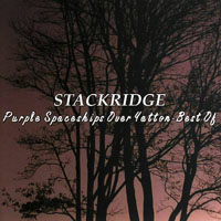 Stackridge