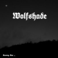 Wolfshade (FRA)