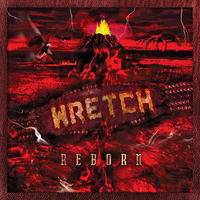 Wretch (USA, CL)