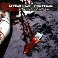 Dawn Of Ashes