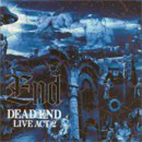 Dead End (JPN)