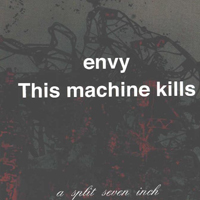 Envy (JPN)