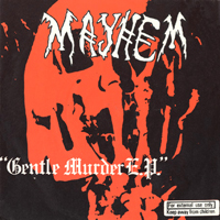 Mayhem (GBR)