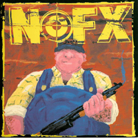 NoFX