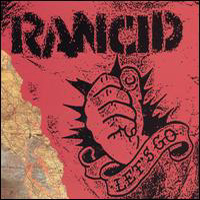 Rancid