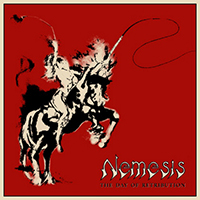 Nemesis (SWE)