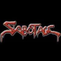 Sabotage (ITA)