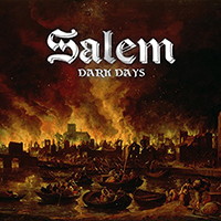 Salem (GBR)