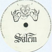 Salem (GBR)