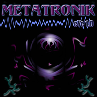 Metatronik