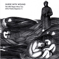 Nurse With Wound