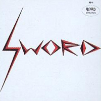Sword (NLD)