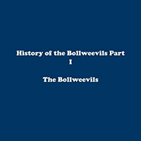 Bollweevils (USA)