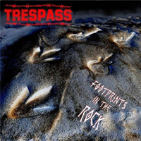 Trespass (GBR)