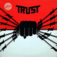 Trust (FRA)