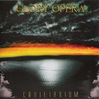 Glory Opera