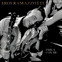 Eros Ramazzotti