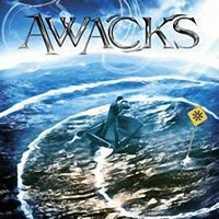 Awacks