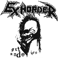 Exhorder