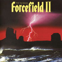 Forcefield (GBR)