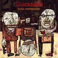 Quicksand (USA)