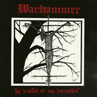 Warhammer (DEU)